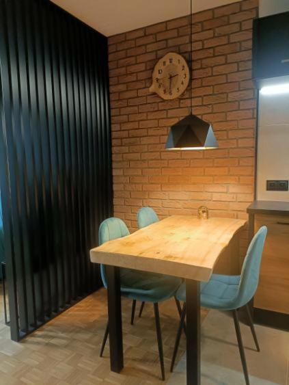 Baleya Urban Nest Apartment Warsaw Luaran gambar